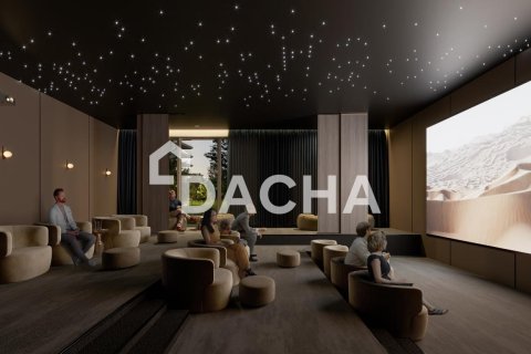 Apartment de 3 dormitorios en Palm Jumeirah, UAE No. 156567 9