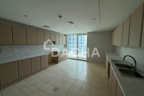 3 غرف نوم شقة في Emirates Crown, الإمارات العربية المتحدة رقم 156572 11