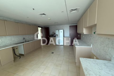 3 غرف نوم شقة في Emirates Crown, الإمارات العربية المتحدة رقم 156572 10