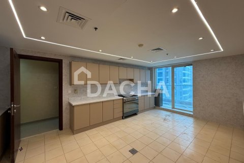 3 غرف نوم شقة في Emirates Crown, الإمارات العربية المتحدة رقم 156572 12
