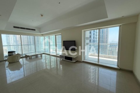 3 غرف نوم شقة في Emirates Crown, الإمارات العربية المتحدة رقم 156572 9