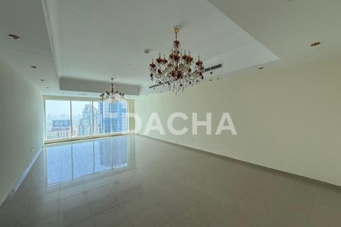 3 غرف نوم شقة في Emirates Crown, الإمارات العربية المتحدة رقم 156572 3