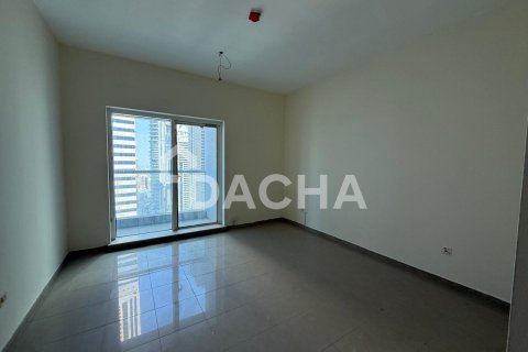 3 غرف نوم شقة في Emirates Crown, الإمارات العربية المتحدة رقم 156572 8