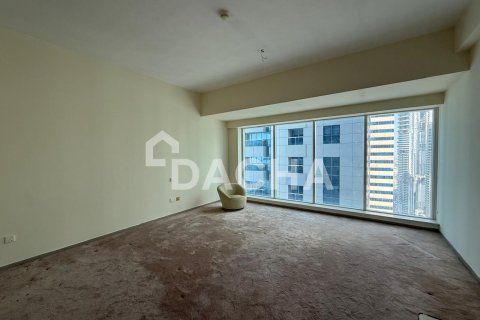 3 غرف نوم شقة في Emirates Crown, الإمارات العربية المتحدة رقم 156572 6