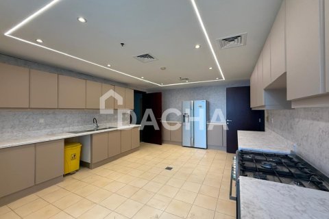 3 غرف نوم شقة في Emirates Crown, الإمارات العربية المتحدة رقم 156572 13