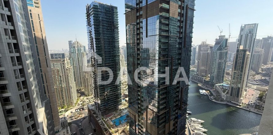 3 غرف نوم شقة في Emirates Crown, الإمارات العربية المتحدة رقم 156572