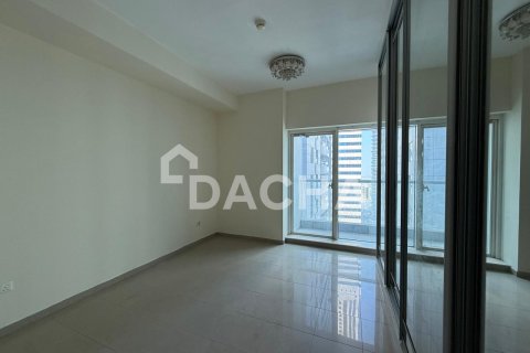 3 غرف نوم شقة في Emirates Crown, الإمارات العربية المتحدة رقم 156572 7