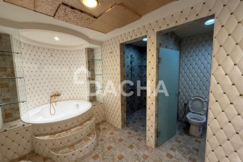 3 غرف نوم شقة في Emirates Crown, الإمارات العربية المتحدة رقم 156572 4