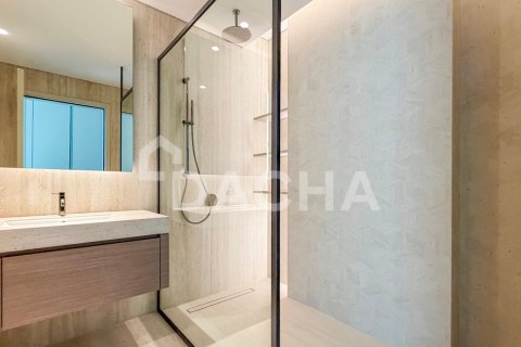 Apartment de 2 dormitorios en Palm Jumeirah, UAE No. 156568 11