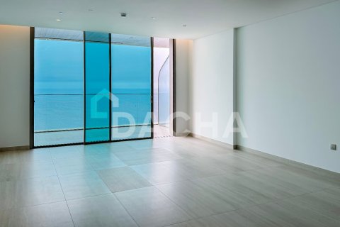 Apartment de 2 dormitorios en Palm Jumeirah, UAE No. 156568
