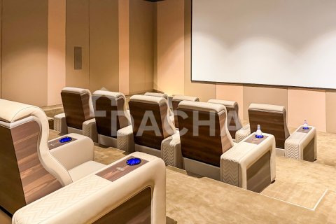 Apartment de 2 dormitorios en Palm Jumeirah, UAE No. 156568 6