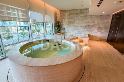 Apartment de 2 dormitorios en Palm Jumeirah, UAE No. 156568 12
