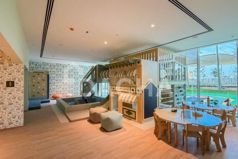 Apartment de 2 dormitorios en Palm Jumeirah, UAE No. 156568 18