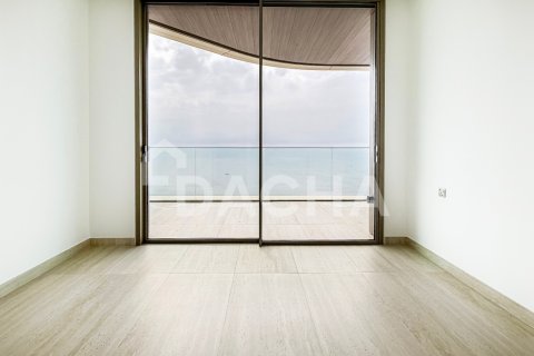 Apartment de 2 dormitorios en Palm Jumeirah, UAE No. 156568 14