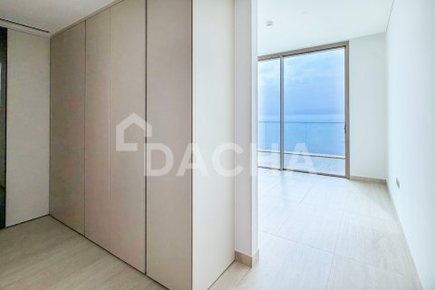 Apartment de 2 dormitorios en Palm Jumeirah, UAE No. 156568 4