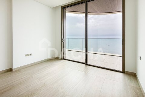 Apartment de 2 dormitorios en Palm Jumeirah, UAE No. 156568 13