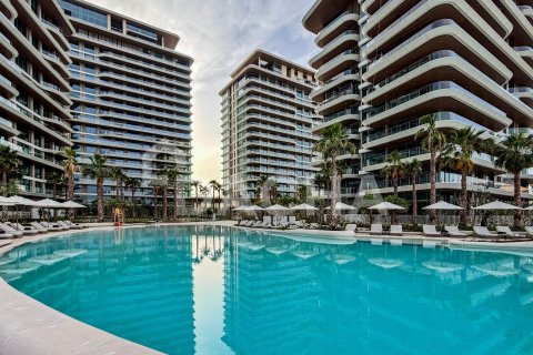 Apartment de 2 dormitorios en Palm Jumeirah, UAE No. 156568 15