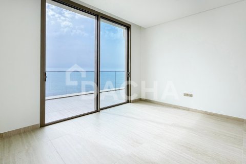 Apartment de 2 dormitorios en Palm Jumeirah, UAE No. 156568 10