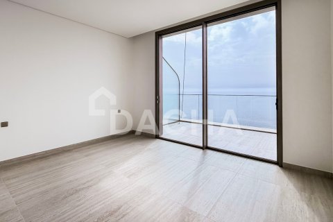 Apartment de 2 dormitorios en Palm Jumeirah, UAE No. 156568 9