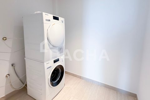 Apartment de 2 dormitorios en Palm Jumeirah, UAE No. 156568 8