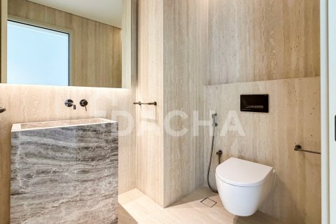 Apartment de 2 dormitorios en Palm Jumeirah, UAE No. 156568 3
