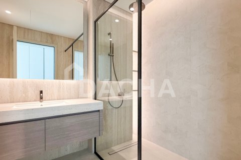 Apartment de 2 dormitorios en Palm Jumeirah, UAE No. 156568 7