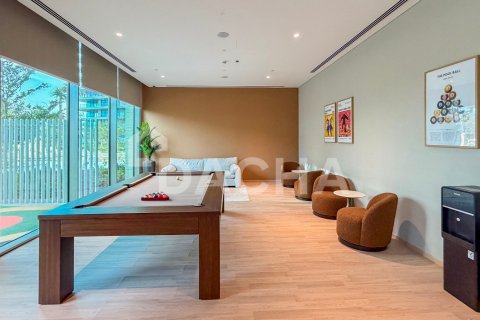 Apartment de 2 dormitorios en Palm Jumeirah, UAE No. 156568 17