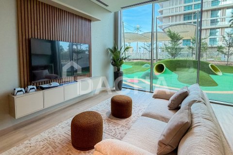 Apartment de 2 dormitorios en Palm Jumeirah, UAE No. 156568 16