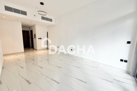 Appartement de 1 chambre à Business Bay, UAE No. 156570 9