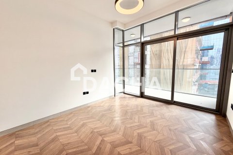 Appartement de 1 chambre à Business Bay, UAE No. 156570 8