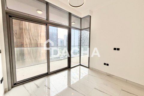 Appartement de 1 chambre à Business Bay, UAE No. 156570 11