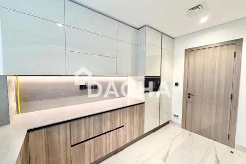 Appartement de 1 chambre à Business Bay, UAE No. 156570 12