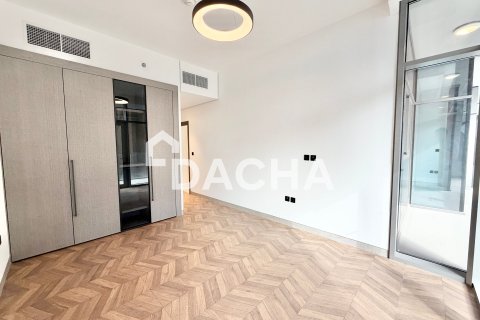 Appartement de 1 chambre à Business Bay, UAE No. 156570 7