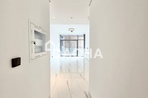 Appartement de 1 chambre à Business Bay, UAE No. 156570 17