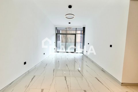 Appartement de 1 chambre à Business Bay, UAE No. 156570 3