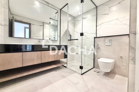 Appartement de 1 chambre à Business Bay, UAE No. 156570 4