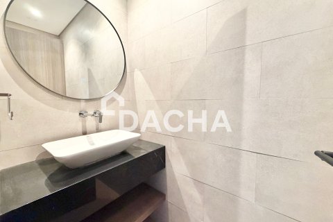 Appartement de 1 chambre à Business Bay, UAE No. 156570 10