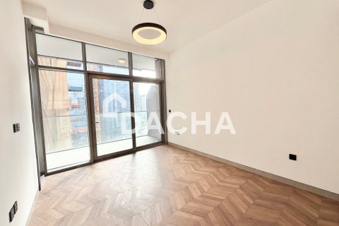 Appartement de 1 chambre à Business Bay, UAE No. 156570 5