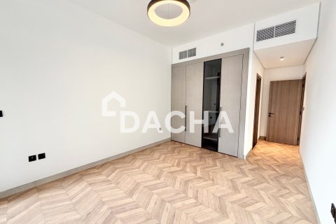 Appartement de 1 chambre à Business Bay, UAE No. 156570 6