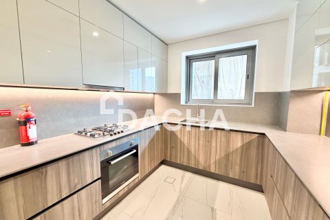 Appartement de 1 chambre à Business Bay, UAE No. 156570 13