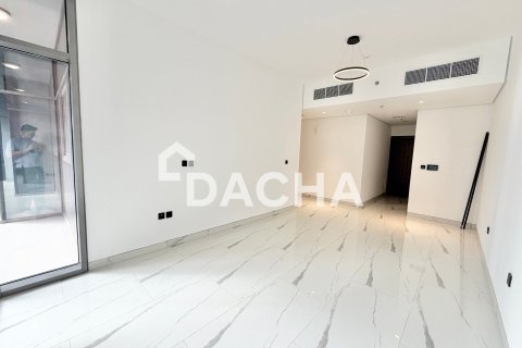 Appartement de 1 chambre à Business Bay, UAE No. 156570 16
