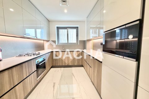 Appartement de 1 chambre à Business Bay, UAE No. 156570 14