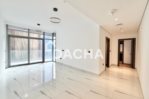 Appartement de 1 chambre à Business Bay, UAE No. 156570