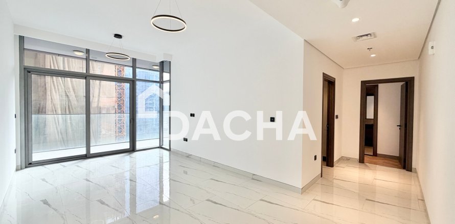 Appartement de 1 chambre à Business Bay, UAE No. 156570