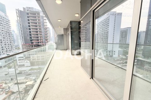 Appartement de 1 chambre à Business Bay, UAE No. 156570 15