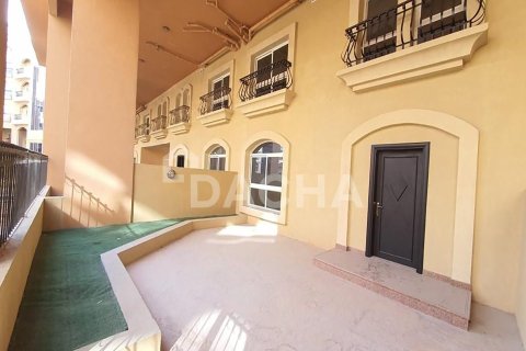 3 bedrooms Apartment in Diamond Views, UAE No. 156569 11