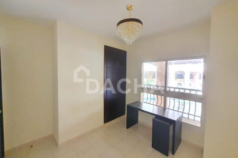 3 bedrooms Apartment in Diamond Views, UAE No. 156569 13