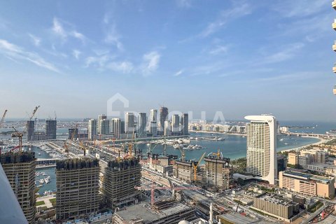 Apartment de 1 dormitorio en Damac Heights, UAE No. 156571 9