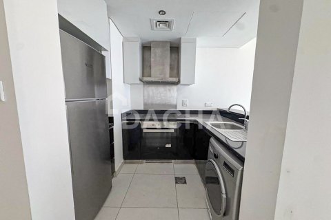 Apartment de 1 dormitorio en Damac Heights, UAE No. 156571 4
