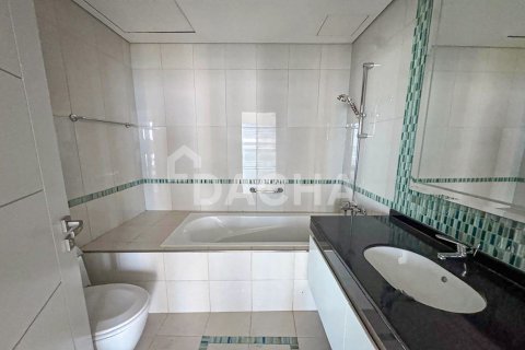 Apartment de 1 dormitorio en Damac Heights, UAE No. 156571 10